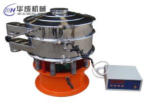 新鄉(xiāng)圓形振動篩買哪家生產(chǎn)的好？