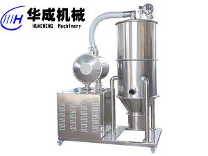 廠家教你如何選擇好的真空上料機(jī)？