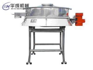 振動(dòng)篩的種類型號(hào)有很多，您知道多少